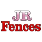 JR Fences