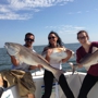 Big Fish Charters