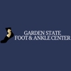 Garden State Foot & Ankle Center: Scott Shrem, DPM gallery