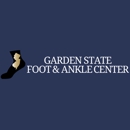 Garden State Foot And Ankle Center, LLC - Medical Centers