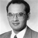 Edward Renan Bermudez, MD - Physicians & Surgeons, Cardiology