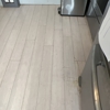 LL Flooring - Store Liquidation gallery