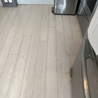 LL Flooring - Store Liquidation