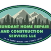 Abundant Home Repair and Construction Services LLC gallery