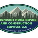 Abundant Home Repair and Construction Services LLC - Building Contractors
