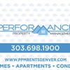 Performance Property Management gallery
