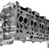 Cylinder Heads International gallery