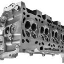 Cylinder Heads International - Automobile Parts, Supplies & Accessories-Wholesale & Manufacturers