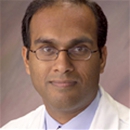 Vivek K Reddy, MD - Physicians & Surgeons