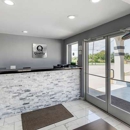 Quality Inn - Motels