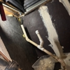 Xtreme Heating & Cooling gallery