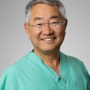 Howard Woo, MD