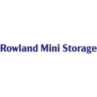 Rowland Mini Storage