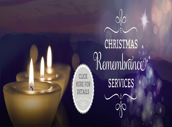 M & A McCormack Funerals - Alexandra, VIC