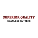 Superior Quality Seamless Gutters - Gutters & Downspouts