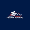 Mission Roofing gallery