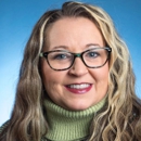 American Family Insurance - Kathleen Carter Agency LLC - Homeowners Insurance