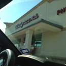 Walgreens - Pharmacies