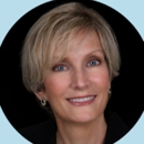 Karen Johnson at Waterstone Mortgage NMLS #289594