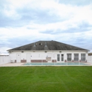Campus Communities - College Town Apartments - Apartments