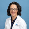 Erica D. Oberman, MD gallery