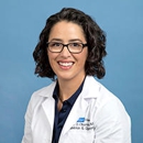 Erica D. Oberman, MD - Physicians & Surgeons, Obstetrics And Gynecology