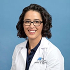 Erica D. Oberman, MD