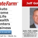 Jeff Gottesman - State Farm Insurance Agent