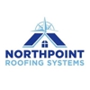 Northpoint Roofing | Kennesaw gallery