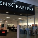 LensCrafters - Contact Lenses
