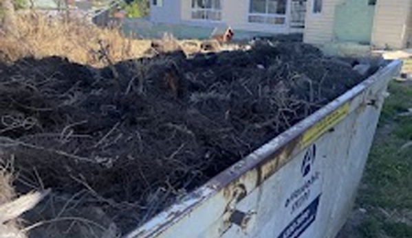 Affordable Skips - Rosevears, TAS