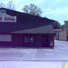 Fenton Lions Banquet Center - CLOSED