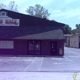 Fenton Lions Banquet Center - CLOSED