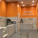 Petco Grooming - Pet Grooming