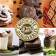 Sue's Dove Chocolate Discoveries