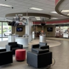 Verizon gallery