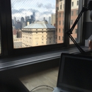 WeWork Office Space & Coworking