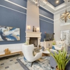 Bridgeport Ranch Apartments gallery