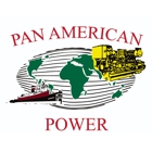Pan American Power