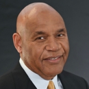 Anthony Sampson: Allstate Insurance - Insurance