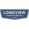 Longview Scrap & Metal Co gallery