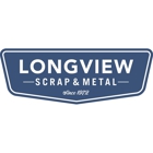 Longview Scrap & Metal Co