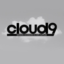 Cloud 9 Paducah LLC - Vape Shops & Electronic Cigarettes