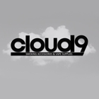 Cloud 9 Paducah LLC