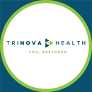 Trinova Health - Pharmacies