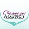 Champagne Agency gallery