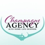 Champagne Agency