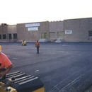 A One Asphalt  Paving LLC - Asphalt Paving & Sealcoating