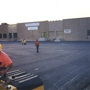 A One Asphalt  Paving LLC