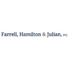 Farrell Hamilton & Julian PC gallery